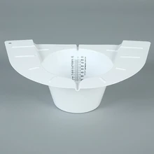 What is a Specipan? Complete Guide by Lina Medical